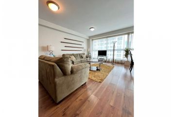 Apartamento en  Avenida Balboa, Bella Vista, Panamá, Pan
