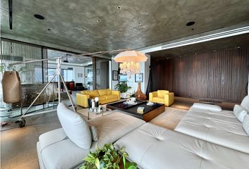 Apartamento en  Parque Lefevre, Ciudad De Panamá