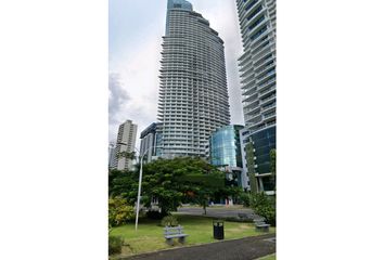 Apartamento en  Calidonia, Ciudad De Panamá