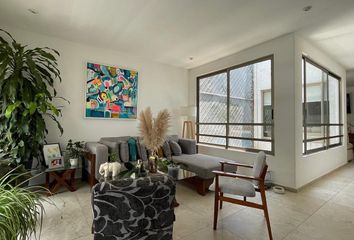 Departamento en  Calle Adolfo Prieto 1009, Del Valle Centro, Benito Juárez, Ciudad De México, 03100, Mex