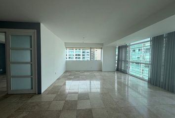 Departamento en  Avenida Secretaría De Marina, Privada Del Bosque, Cuajimalpa De Morelos, Ciudad De México, 05129, Mex