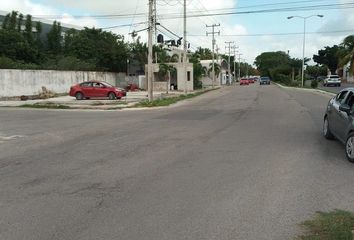 Lote de Terreno en  Calle 15-a, Maya, Mérida, Yucatán, 97134, Mex