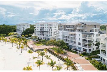 Apartamento en  Buenaventura, Portobelo