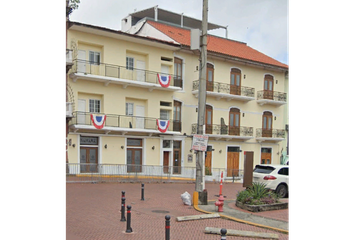 Local en  El Chorrillo, Ciudad De Panamá