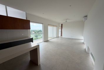 Departamento en  Montecarlo Norte, Mérida, Yucatán