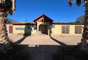 Casa en  Copiapó, Copiapó