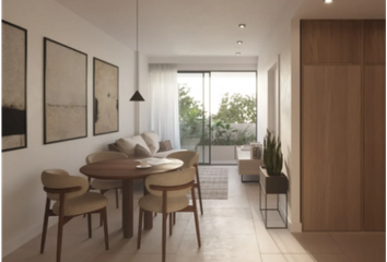 Apartamento en  Majagual, Capira