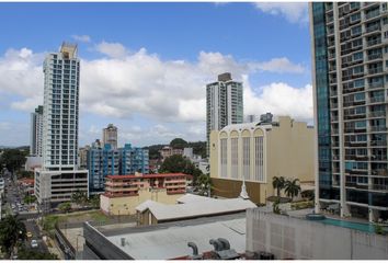 Apartamento en  Calidonia, Ciudad De Panamá