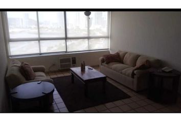 Apartamento en  Calidonia, Ciudad De Panamá