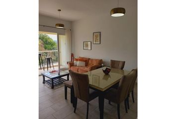 Apartamento en  Cocolí, Arraiján
