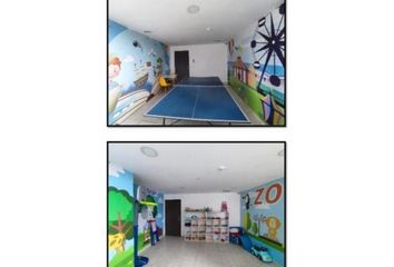 Apartamento en  San Francisco, Ciudad De Panamá
