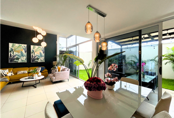 Casa en  Santa María, Ciudad De Panamá