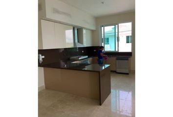 Apartamento en  Antón