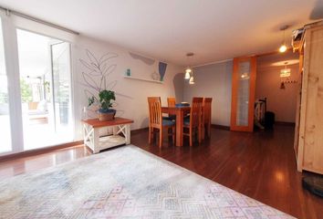 Departamento en venta en Providencia
