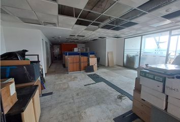 Oficina en  Clayton, Ciudad De Panamá