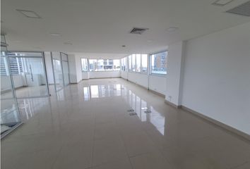 Oficina en  Clayton, Ciudad De Panamá