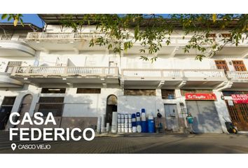 Local en  Clayton, Ciudad De Panamá
