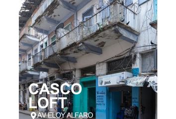 Local en  Clayton, Ciudad De Panamá