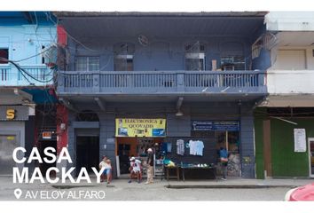 Local en  Clayton, Ciudad De Panamá