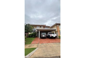 Casa en  Clayton, Ciudad De Panamá