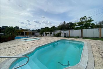 Apartamento en  Clayton, Ciudad De Panamá