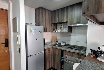 Departamento en arriendo en La Florida