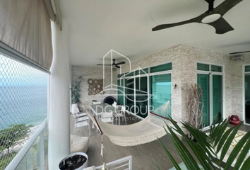 Apartamento en  Vista Mar, San Carlos