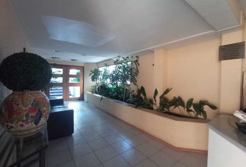 Departamento en arriendo en Santiago Centro