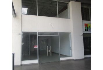 Local en  Clayton, Ciudad De Panamá