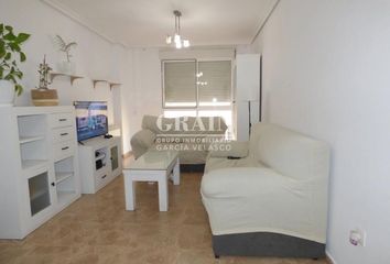 Piso en  Albacete, Albacete Provincia