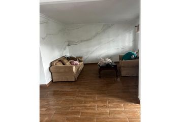 Casa en  Betania, Ciudad De Panamá