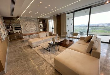 Apartamento en  Majagual, Capira
