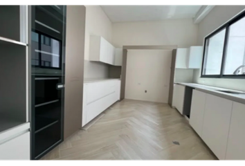 Casa en  