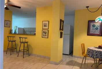 Apartamento en  Majagual, Capira