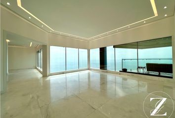 Apartamento en  