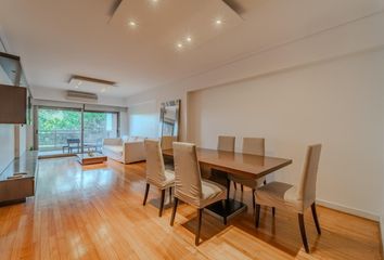 Departamento en  Palermo Soho, Capital Federal