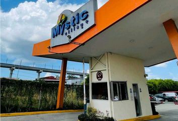 Apartamento en  Santa María, Ciudad De Panamá
