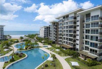 Apartamento en  Punta Chame