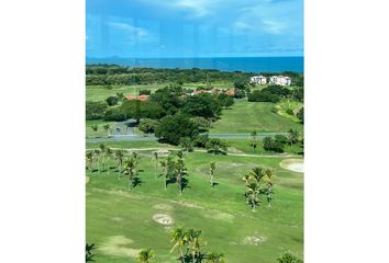 Apartamento en  Vista Mar, San Carlos