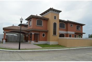 Casa en  Costa Del Este, Ciudad De Panamá