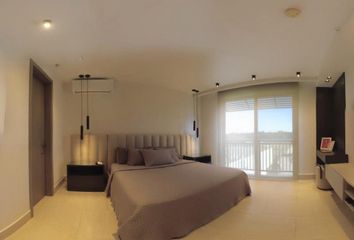 Apartamento en  Majagual, Capira