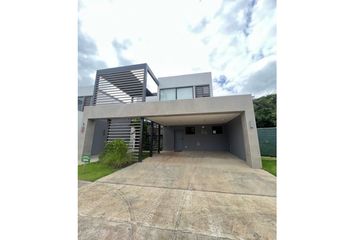 Casa en  Veracruz, Arraiján
