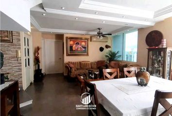 Apartamento en  Betania, Ciudad De Panamá
