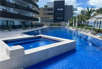 Apartamento en  Majagual, Capira
