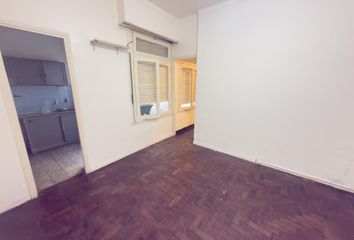 Departamento en  Palermo Soho, Capital Federal