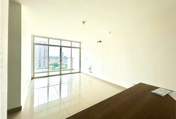 Apartamento en  Betania, Ciudad De Panamá