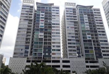 Apartamento en  Pueblo Nuevo, Ciudad De Panamá