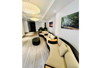 Apartamento en  Cocolí, Arraiján
