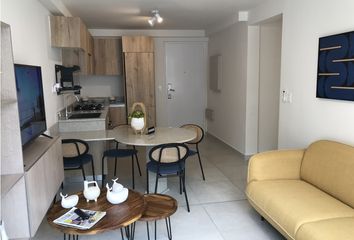 Apartamento en  Calidonia, Ciudad De Panamá
