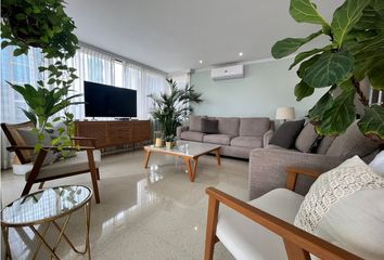 Apartamento en  Pueblo Nuevo, Ciudad De Panamá
